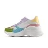 RAID Champ Chunky Trainers In Multi -Chic Shoes Shop Champ Multi 5 c46417a4 1c0f 4b32 8ef8 cfbd7e651414