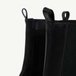 RAID Kerry Ankle Boot In Pink -Chic Shoes Shop Kerry Pink 5