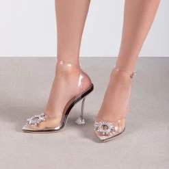 BEBO Sterling Barely There Heel In Black 14 BEBO Sterling Barely There Heel In Black -Chic Shoes Shop Sterling Black 1 6a8ce63b d182 4af3 9567 fc24594f54ce