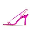 RAID Wendy Sandal In Pink -Chic Shoes Shop Wendy Pink d732c790 6222 4807 bfc4 36b15e0a0ff1