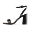 RAID Wink Block Heeled Sandal In Black -Chic Shoes Shop Wink Black 5 0170037f aa98 4cb3 a7d2 0eb2fdf2702c