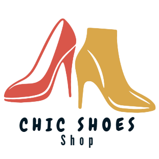 Chic Shoes Shop